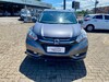 HR-V 1.8 16V FLEX EX 4P AUTOMÁTICO - 2018 - TAQUARA