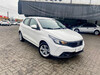 ARGO 1.0 6V FLEX 4P MANUAL - 2025 - TAQUARA