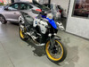 R 1300 GS TRIPLE BLACK - 2025 - TAQUARA