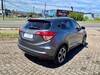 HR-V 1.8 16V FLEX EX 4P AUTOMÁTICO - 2018 - TAQUARA