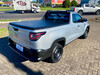STRADA 1.3 ENDURANCE FIREFLY PLUS CS 8V FLEX 2P MANUAL - 2024 - TAQUARA