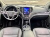 SANTA FÉ 3.3 MPFI 4X4 7 LUGARES V6 270CV 4P AUTOMÁTICO - 2019 - TAQUARA