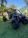 RZR XP 1000 EPS LE - 2022 - TAQUARA