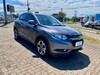 HR-V 1.8 16V FLEX EX 4P AUTOMÁTICO - 2018 - TAQUARA