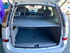 MERIVA 1.8 MPFI PREMIUM 8V FLEX 4P AUTOMATIZADO - 2012 - TAQUARA