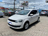 FOX 1.6 MI 8V FLEX 4P MANUAL - 2014 - TAQUARA