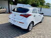 HB20 1.0 UNIQUE 12V FLEX 4P MANUAL - 2019 - TAQUARA