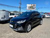 TRACKER 1.4 16V PREMIER TURBO FLEX 4P AUTOMÁTICO - 2018 - TAQUARA