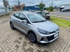 HB20 1.0 COMFORT 12V FLEX 4P MANUAL - 2024 - TAQUARA