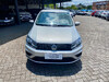 VOYAGE 1.6 MSI TOTALFLEX 4P AUTOMÁTICO - 2022 - TAQUARA