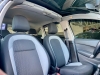 C3 1.5 TENDANCE 8V FLEX 4P MANUAL - 2016 - TAQUARA