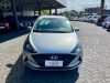 HB20S 1.6 VISION 16V FLEX 4P MANUAL - 2021 - TAQUARA