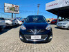 MARCH 1.6 SL 16V FLEX 4P XTRONIC - 2017 - TAQUARA