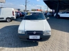 UNO 1.0 MPI LE FIRE 8V FLEX 4P MANUAL - 2009 - TAQUARA