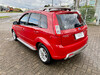 FIESTA 1.0 MPI TRAIL HATCH 8V FLEX 4P MANUAL - 2008 - TAQUARA