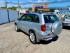 RAV4 2.0 4X4 16V 4P AUTOMÁTICO - 2005 - TAQUARA