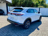 HR-V 1.5 ADVANCE TURBO 16V 4P AUTOMÁTICO - 2025 - TAQUARA