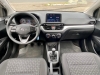HB20 1.0 COMFORT 12V FLEX 4P MANUAL - 2024 - TAQUARA