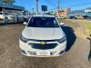 COBALT 1.8 MPFI LTZ 8V FLEX 4P AUTOMÁTICO - 2016 - TAQUARA
