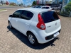 PALIO 1.0 MPI ATTRACTIVE 8V FLEX 4P MANUAL - 2013 - TAQUARA