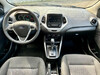 KA 1.5 SE PLUS 12V FLEX 4P AUTOMÁTICO - 2020 - TAQUARA