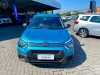 C3 1.0 FEEL 6V FLEX 4P MANUAL - 2023 - TAQUARA