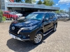 HILUX SW4 2.8 SRX 4X4 16V TURBO INTERCOOLER DIESEL 4P AUTOMÁTICO - 2021 - TAQUARA