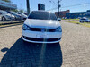 POLO SEDAN 1.6 MI 8V FLEX 4P MANUAL - 2014 - TAQUARA