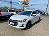 ONIX 1.0 LT 12V TURBO FLEX 4P AUTOMÁTICO - 2024 - TAQUARA