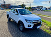 S10 2.8 LS 4X4 CD 16V TURBO DIESEL 4P MANUAL - 2024 - TAQUARA