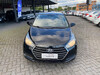 HB20 1.6 COMFORT PLUS 16V FLEX 4P AUTOMÁTICO - 2016 - TAQUARA