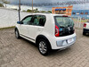 CROSS UP 1.0 TSI 12V FLEX 4P MANUAL - 2017 - TAQUARA