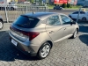 HB20 1.0 COMFORT 12V FLEX 4P MANUAL - 2023 - TAQUARA