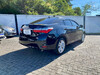 COROLLA 2.0 XEI 16V FLEX 4P AUTOMÁTICO - 2019 - TAQUARA