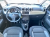  1.6 START 16V FLEX 4P MANUAL - 2018 - TAQUARA