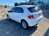 GOL 1.6 MI 8V FLEX 4P MANUAL G.V - 2013 - TAQUARA