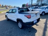 STRADA 1.3 FIRE FREEDOM 8V CD FLEX 4P MANUAL - 2024 - TAQUARA