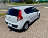 PALIO 1.0 MPI ATTRACTIVE 8V FLEX 4P MANUAL - 2013 - TAQUARA