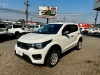 MOBI 1.0 8V EVO FLEX LIKE. MANUAL - 2023 - TAQUARA