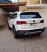 TAOS 1.4 16V HIGHLINE TSI FLEX 4P AUTOMÁTICO - 2025 - TAQUARA