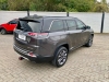COMMANDER 2.0 LIMITED T380 16V 4X4 TURBO DIESEL 4P AUTOMÁTICO - 2022 - TAQUARA