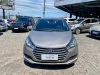 HB20 1.0 COMFORT PLUS 12V FLEX 4P MANUAL - 2018 - TAQUARA
