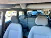 SPIN 1.8 LTZ 8V FLEX 4P AUTOMÁTICO - 2018 - TAQUARA