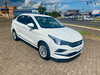 CRONOS 1.3 DRIVE 8V FLEX 4P MANUAL - 2024 - TAQUARA