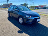 ONIX 1.0 12V FLEX 4P MANUAL - 2026 - TAQUARA