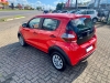 MOBI 1.0 8V EVO FLEX LIKE. MANUAL - 2023 - TAQUARA