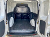 FIORINO 1.4 ENDURANCE EVO 8V FLEX 2P MANUAL - 2024 - TAQUARA