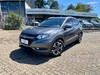 HR-V 1.8 16V FLEX EX 4P AUTOMÁTICO - 2018 - TAQUARA