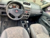 STRADA 1.8 MPI ADVENTURE LOCKER CE 8V FLEX 2P MANUAL - 2010 - TAQUARA
