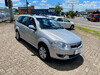 PALIO 1.4 MPI ATTRACTIVE WEEKEND 8V FLEX 4P MANUAL - 2013 - TAQUARA